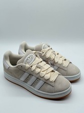 Adidas Campus 00s Sneakers Unisex EU  46  Neu Beige Authentic
