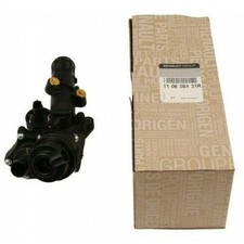 Thermostat Infiniti Q30