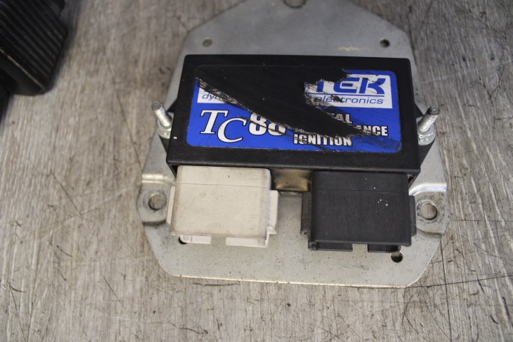 Picture 4 of 6