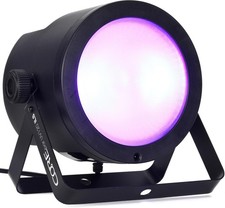 Chauvet DJ COREpar UV120 ILS