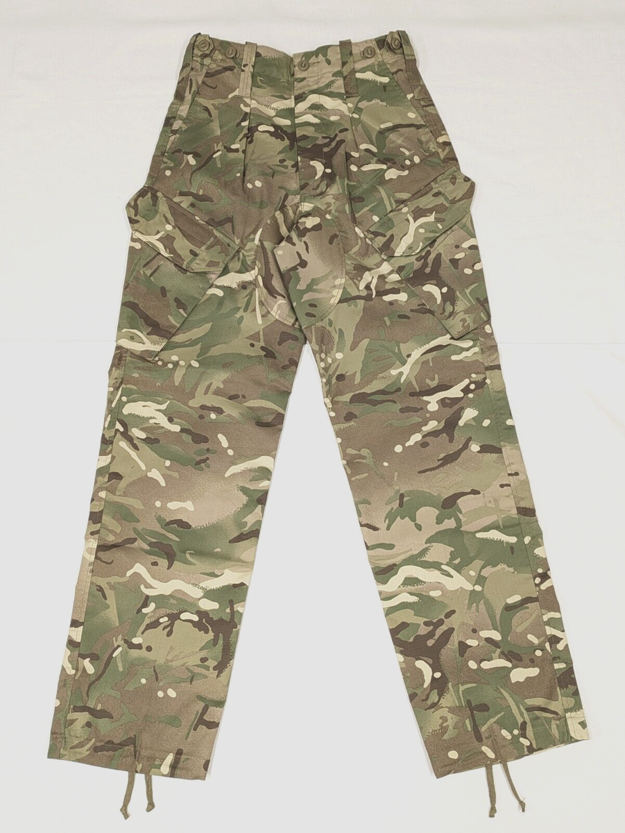 s-l1200.png
