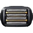 Genuine Panasonic WES9600Y Foil Cassette shaver 6-blade model ES-LS9A & ES-LS6A