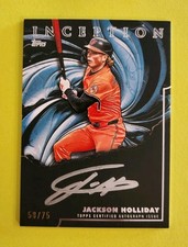 2024 Topps Inception Baseball Checklist Guide in-content 26