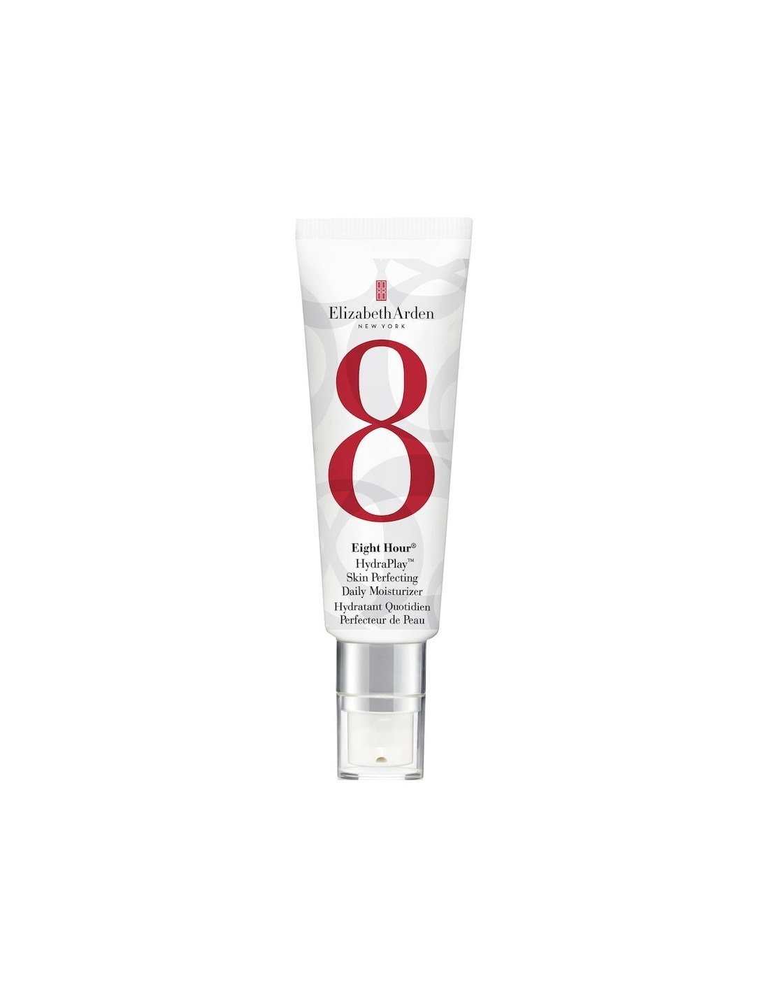 Elizabeth Arden Arden Eighthour Hydrapl Sk Perf Mois 45 - Immagine 2