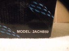 TWISTED VEINS HIGH SPEED HDMI CABLE W/ ETHERNET 1080P  2-50' CABLES NEW IN BOX — photo 4