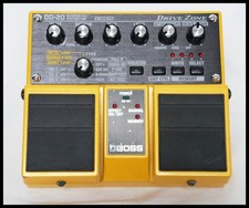 Boss OD-20 Distortion Guitar Effect Pedal for sale online | eBay