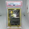 2004 Pokemon EX Team Rocket Returns Dark Ampharos-Reverse Foil 2/109