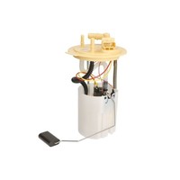 Elektrische Kraftstoffpumpe Bosch 0 580 203 463