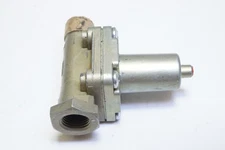 Bendix 5003730 Pressure & Single Check Protection Valve 065677 SC-PR Ships FREE