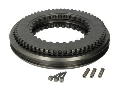 Reparatursatz, Synchronizer C.E.I 298287