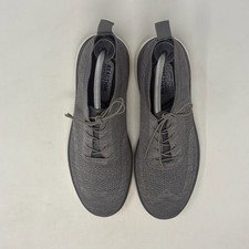Kenneth Cole Reaction Casual Shoes for Men for sale | eBay display picture 2