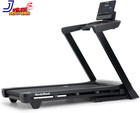 NordicTrack T Series 8 Folding Treadmill Electric Running Machine Fitness Gym