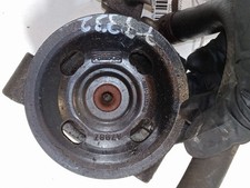 Pompe direction assistée Ford GALAXY