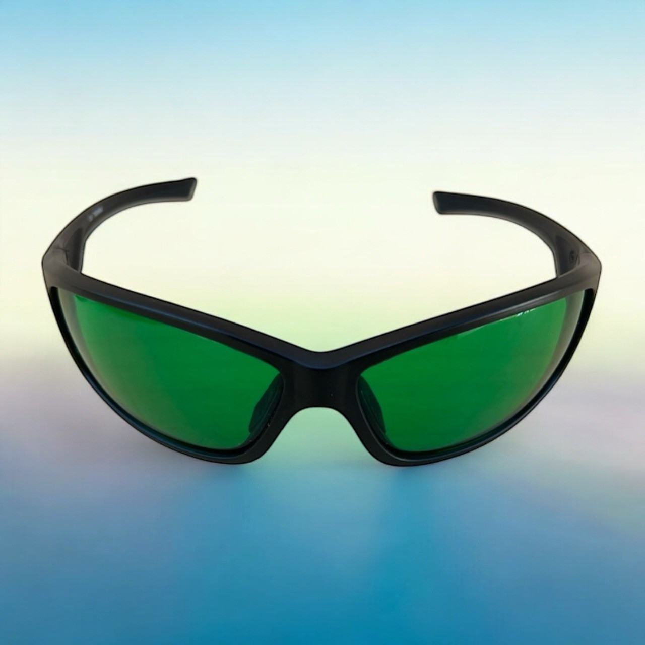 GroVision High Performance Sunglasses Pro LED Gla… - image 7