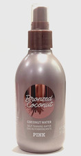 VS Pink Bronzed Coconut Coconut Water Self Tanning water 8 fl oz / 236 ml