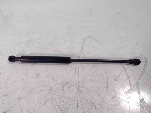 VW TOUAREG 7LA, 7L6, 7L7 Heckklappe Gasdruckfeder rechts 7L6845587 28533005