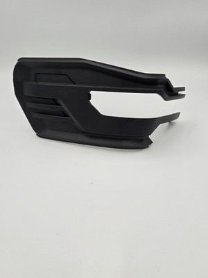 Ryobi 40v 21 in Mower  RY401014US(107608004) Battery Housing Front Vents (Right)