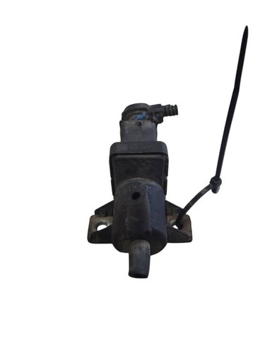 Opel Zafira C 2013 Diesel 96kW Turbolader Druckwandler Magnetventil 55566051