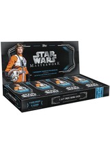 2025 Topps Star Wars Masterwork Checklist Guide in-content 6