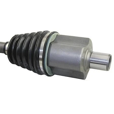 Eje Carquest Premium NCV10235 CV - Buick/Chevy/Pontiac 97-11 Foto 3 de 3