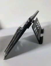 Moaito For Samsung Keyboard Set With Mouse And Capacitance Pen Bluetooth