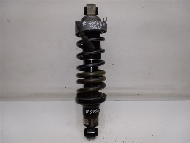 Audi R8 2008-2015 Rear Right Strut P/N 1167884