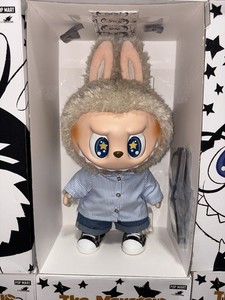 Labubu Flip with Me | eBay