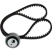 Bosch 1 987 946 578 Zahnriemensatz FüR Peugeot Citroen Zahnriemenset