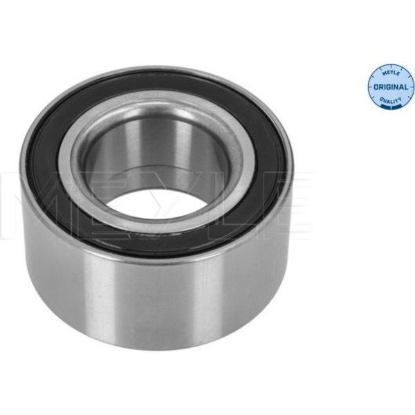 Meyle 100 407 0038 Radlager FüR Audi VW Skoda A4 B5 A6 C5 80 B4 B3 80 B3 90 B3-image