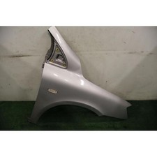 PARAFANGO ANT. DX FIAT MULTIPLA (04-10) 1.9 JTD-MJT MNV 5P/D/1910CC 2004