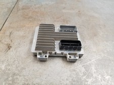 2009 Chevy Corvette C6 Ls3 Engine Computer Ecu Ecm 4916 B1 2009 Chevy Corvette C6 Ls3 Engine Computer Ecu Ecm 4916 B1