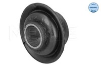 Meyle Lagerbuchse, Querlenker 514 681 9057 FüR Volvo