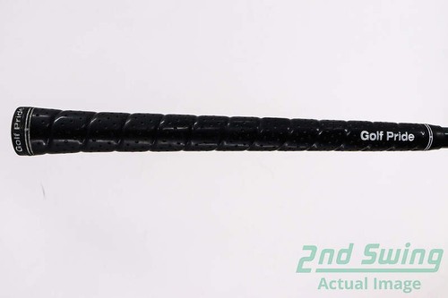 Callaway Super Hybrid 2 Hybrid 17° Graphite Stiff Right 41.5in - Picture 8 of 9