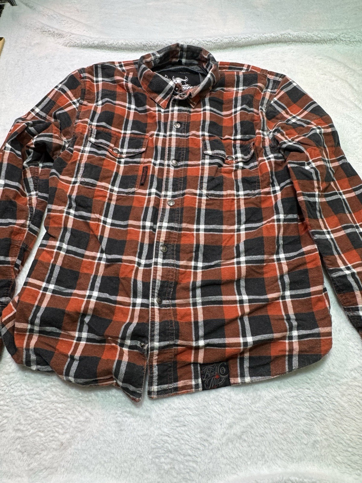 Picture 1 of 15