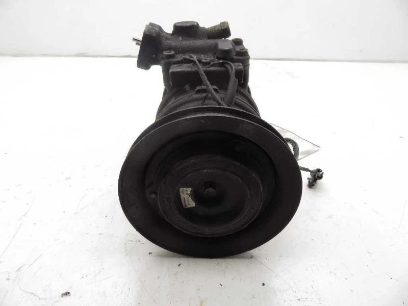 94-95 TOYOTA 4RUNNER SR5 3.0L 6CYL AC КОМПРЕССОР - Изображение 2 из 4