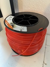 347m of Genuine STIHL 2.7mm SQUARE Brushcutter Strimmer Trimmer Cord Line Wire