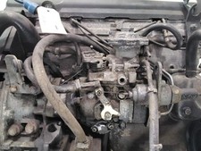 Moteur Renault B70