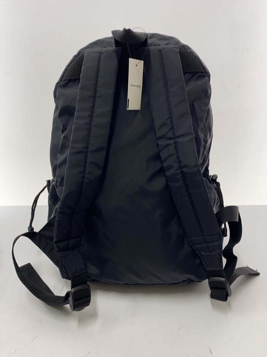 Drifter Backpack - BLK Japan - image 3