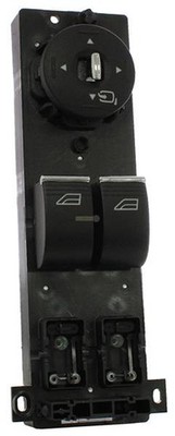 Schalter Fensterheber 1693643 Neu Original OEM für Ford