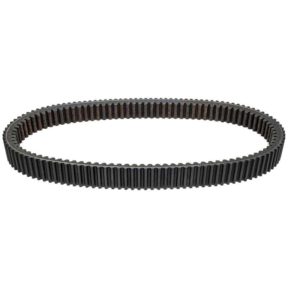 Ski-Doo 417300571 BRP Drive Belt Backcountry Freeride MXZ Renegade Summit 850 - Image 4 of 4