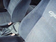 Climatisation et Accessoires Alfa Romeo ALFA 156