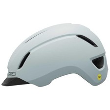 SKY BLUE - GIRO CADEN MIPS II HELMET, SIZE: ADULT SMALL, SKY BLUE