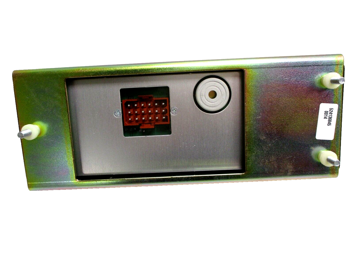 テスト s-l1200.png