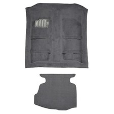 Carpet For 1995-1999 Mitsubishi Eclipse Gsx Complete Coupe Cutpile Carpet For 1995-1999 Mitsubishi Eclipse Gsx Complete Coupe Cutpile