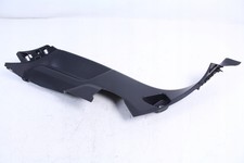 Baguette de porte Opel CORSA