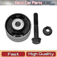 Dorman Trailing Arm Bushing For Chevrolet Equinox 2005 2006 2007 2008 2009