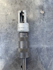 Sunnen AK20-994UC Honing Mandrel AK20-A BAL20-A AAY20-A Adapter 6-994