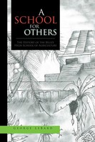 George Lebard | A School For Others | Taschenbuch | Englisch (2010) | Xlibris Us