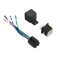 Car Anti-theft Monitoring System Hidden Gps Relay Gsm Locator Overspeed Alarm Car Anti-theft Monitoring System Hidden Gps Relay Gsm Locator Overspeed Alarm