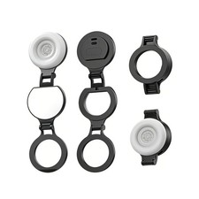 Magnetic Selfie Light Y6F43755